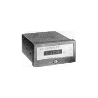 XMY-12、22、32、42壓力數字顯示控制儀