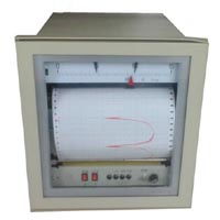 XQZS-400長(zhǎng)圖自動(dòng)平衡記錄儀