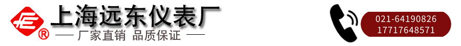 16360321151242.png 上海遠(yuǎn)東儀表廠.png